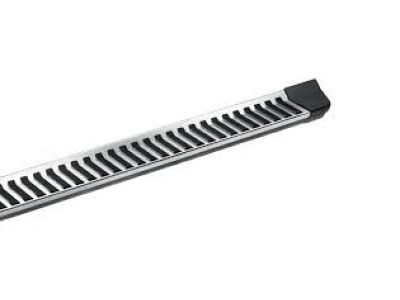 Ford HC3Z-16450-EB Running Board