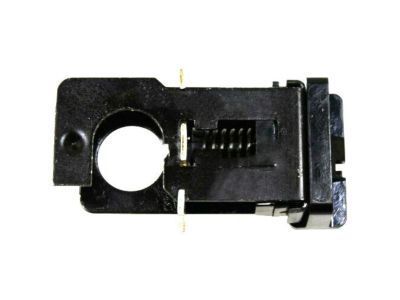 Lincoln F7LZ-13480-AA Stoplamp Switch