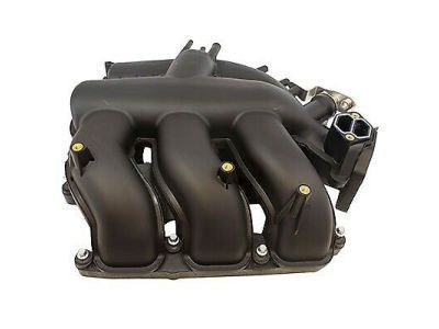 Ford Escape Intake Manifold - YL8Z-9424-CA