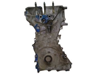 Ford 5M6Z-6019-AA Timing Cover