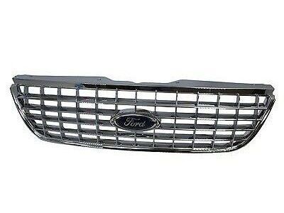 Ford 3L2Z-8200-BA Grille