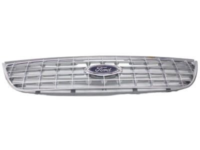 Ford 3L2Z-8200-BA Grille