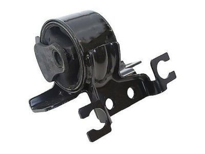 Mercury 5L8Z-6038-AA Transmission Mount