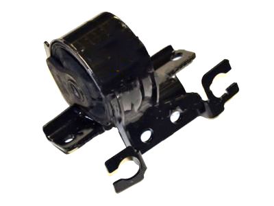 Mercury 5L8Z-6038-AA Transmission Mount