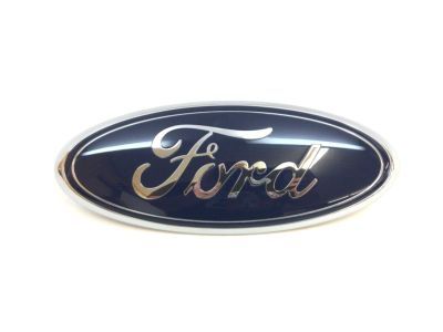 Ford BC3Z-8213-A Emblem