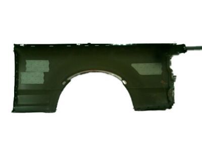 Ford HC3Z-9627840-A Side Panel