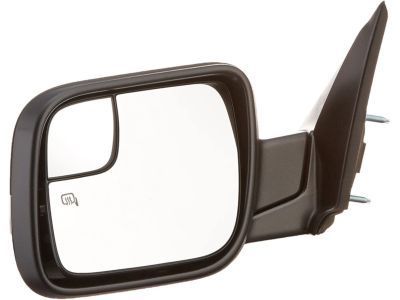 Ford BB5Z-17683-BA Mirror Outside