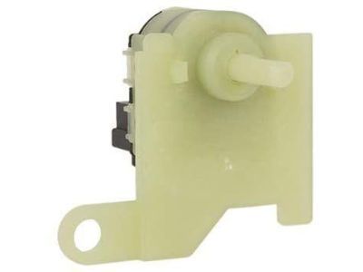 Lincoln F85Z-19C733-AA Temperature Control Switch