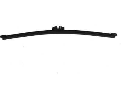 Ford BB5Z-17528-A Blade Assy - Wiper