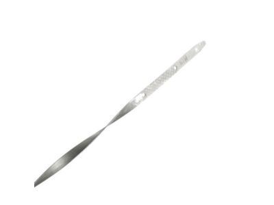 Ford F67Z-6750-BA Dipstick