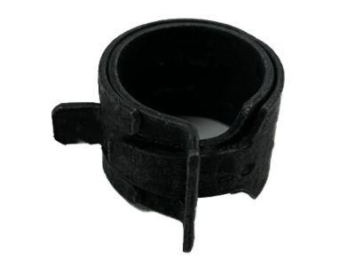 Ford 8C2Z-7C107-A Cooler Pipe Clamp