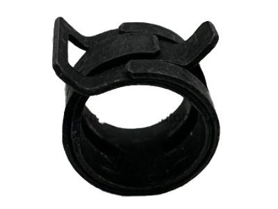 Ford 8C2Z-7C107-A Cooler Pipe Clamp