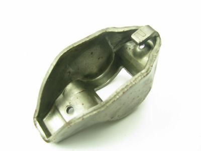 Mercury E43Z-6564-A Rocker Arms