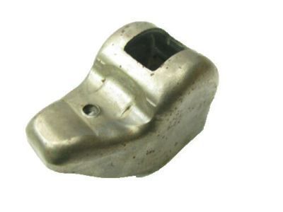 1993 Ford E-350 Econoline Club Wagon Rocker Arm - E43Z-6564-A