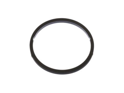 Ford BT4Z-2152-A Master Cylinder Gasket