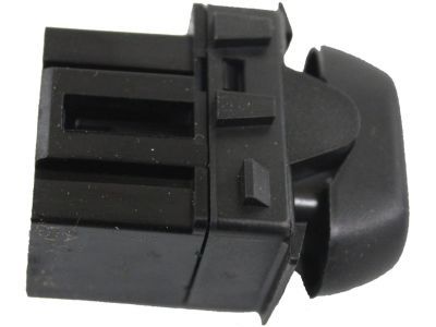 2003 Mercury Marauder Window Switch - 5L1Z-14529-BA