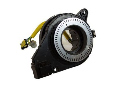 Ford 9S4Z-14A664-A Clockspring