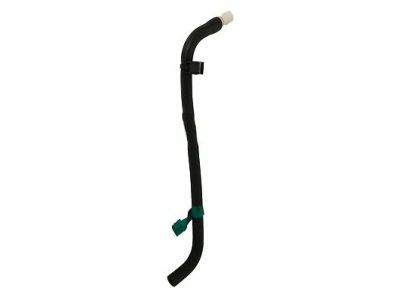 Ford DR3Z-4A058-A Hose Assy