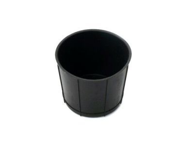 Lincoln 7L1Z-7813562-AB Cup Holder