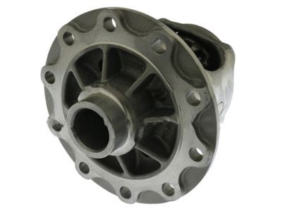 Ford Differential - FR3Z-4026-A