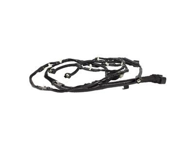 Ford DB5Z-15K868-E Wire Assembly - Jumper