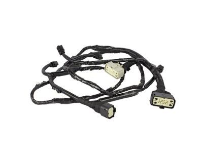 Ford DB5Z-15K868-E Wire Harness