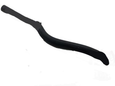 2006 Ford F-150 Cooling Hose - 6L1Z-8C350-A