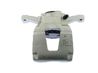 Ford JL3Z-2552-B Housing