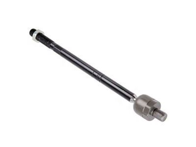 Ford Explorer Tie Rod - HB5Z-3280-A