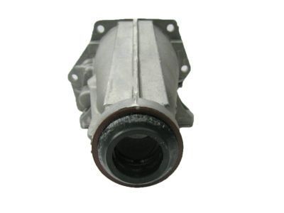 Ford F77Z-7A039-CA Housing - Transmission Extension