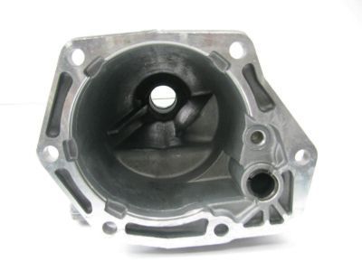 Ford F77Z-7A039-CA Housing - Transmission Extension