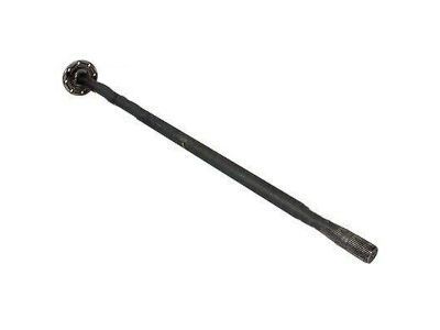 2004 Ford E-350 Super Duty Axle Shaft - YC2Z-4234-AB