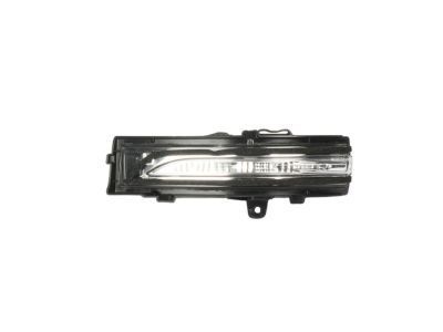 Ford FT4Z-13B375-A Signal Lamp