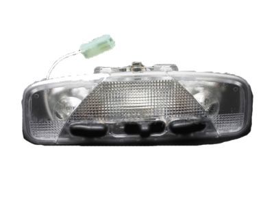 Ford 2T1Z-13776-C Lamp Assy - Interior