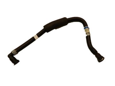 Ford 7R3Z-9G271-C Connector Hose