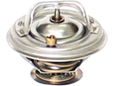 Ford XW4Z-8575-CA Thermostat