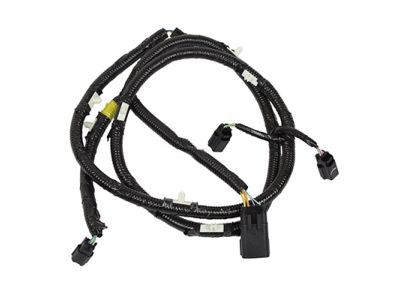 Ford DG9Z-15K868-A Wire Harness