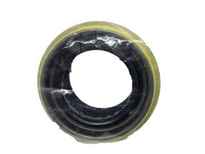 Mercury F6UZ-7052-A Extension Housing Seal