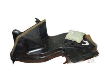 Ford XF2Z-18471-AA Housing Assembly