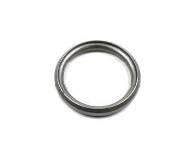 Ford F3TZ-3517-A Bearing