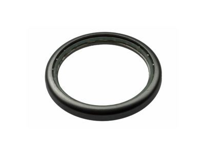 Ford F3TZ-3517-A Upper Bearing