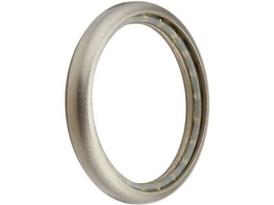 Ford F3TZ-3517-A Bearing