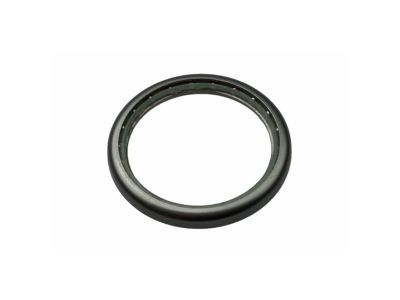 Ford F3TZ-3517-A Upper Bearing