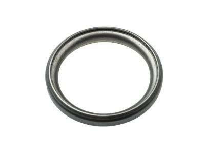 Ford F3TZ-3517-A Upper Bearing