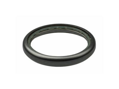 Ford F3TZ-3517-A Upper Bearing