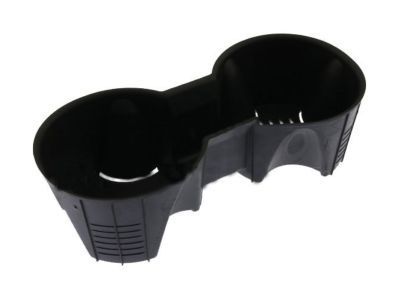 Ford FL1Z-7813562-AB Holder - Cup