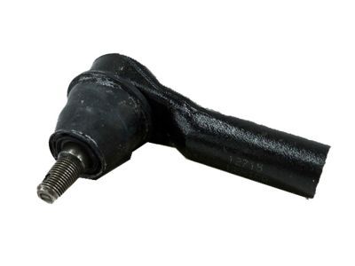 Ford 5L8Z-3A130-AA Outer Tie Rod