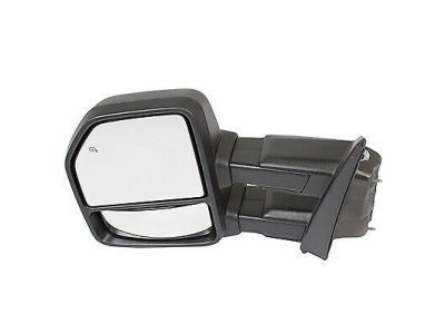 Ford FL3Z-17683-AC Mirror