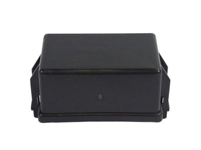 Ford F57Z-14A003-UA Relay Cover