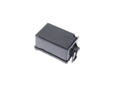 Ford F57Z-14A003-UA Relay Cover